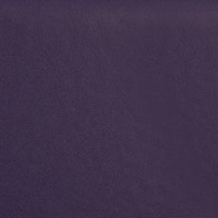 Daltile Natural Hues  4" x 4" Matte Grape