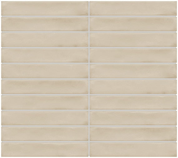 Tile MERGE