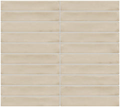 Tile MERGE
