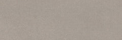 Daltile Prime 12" X 24" Grey KC04