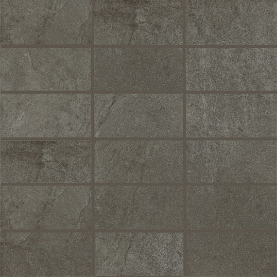 Tile MERGE
