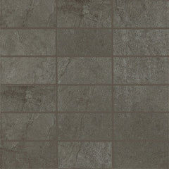 Tile MERGE