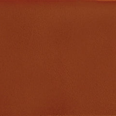 Daltile Colormatch 12" X 24" Matte Matte Tuscany