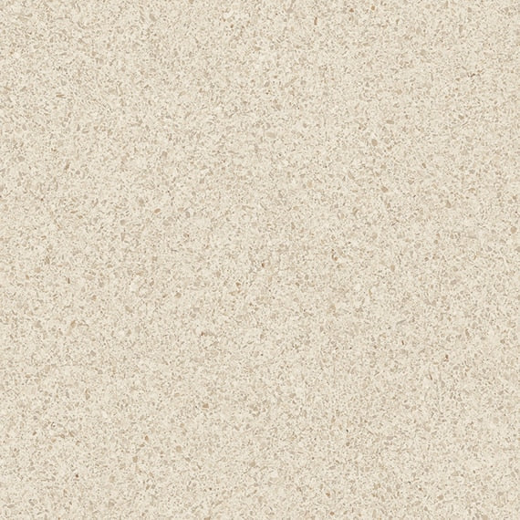 Daltile Stare Pinch 48" X 48" Beige