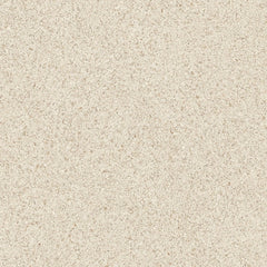 Daltile Stare Pinch 48" X 48" Beige