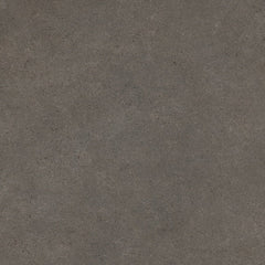 Daltile Stare Terratech 30" X 60" Grafite