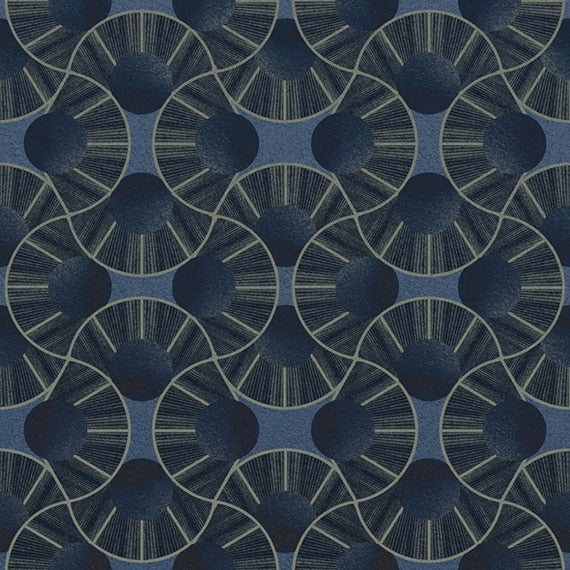 Daltile Stare Eforea 24" X 48" Refined