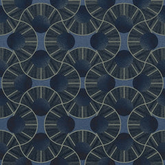 Daltile Stare Eforea 24" X 48" Refined