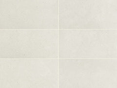 Daltile Outlander 24" X 48" Medio Moonlight
