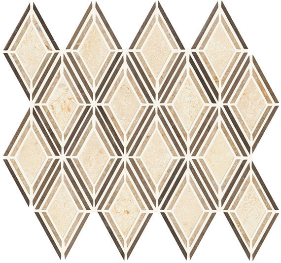 Stone MERGE