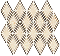 Stone MERGE