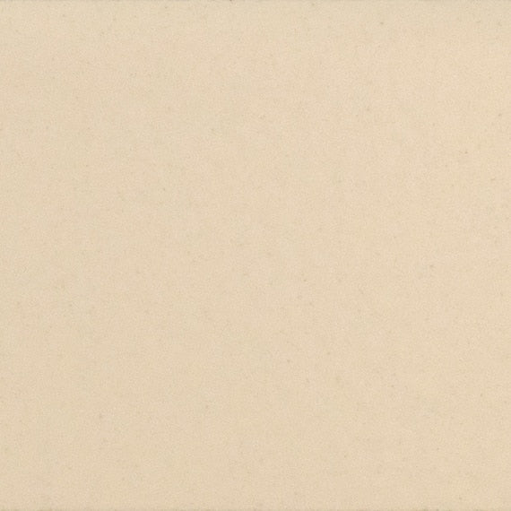 Daltile Natural Hues  4" x 4" Matte Almond