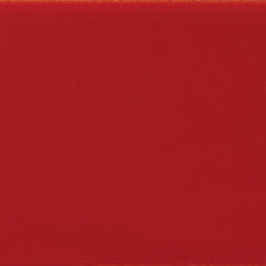 Daltile Color Complements 4" X 4" Glossy Valentine
