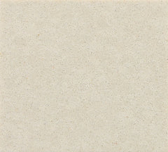 American Olean Thresholds 4" X 36" Double Bevel Polished - 16mm Thick Chiaro Beige