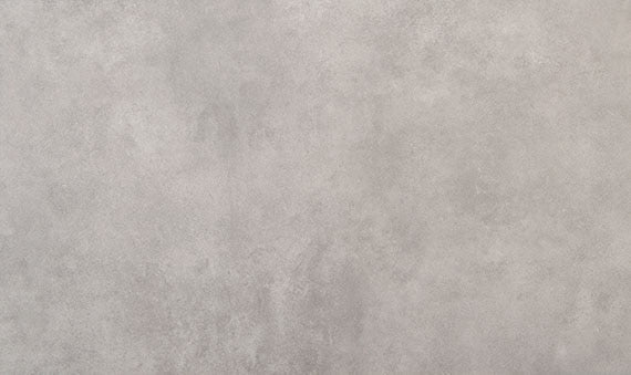 Daltile Slimlite Terra 39" X 59" Stone