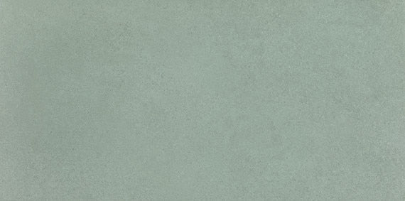 Daltile Volume 1.0 12" X 24" Stepwise Matte Willow
