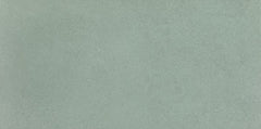 Daltile Volume 1.0 12" X 24" Stepwise Matte Willow