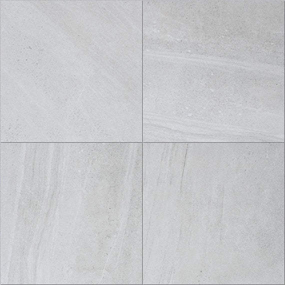 Tile MERGE