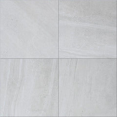 Tile MERGE