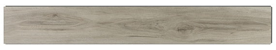 Daltile Halstatt 7.25" x 48" Rigid Click 5 MM 12 MIL Cobblestone