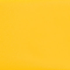 Daltile Colormatch 3" X 6" Matte Matte Daisy