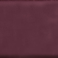 Daltile ColorMatch 2'' x 4" Brick Mosaic 12'' x 12'' Matte Matte Burgundy
