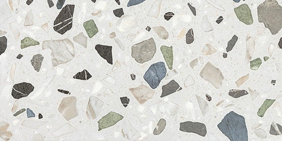 Tile MERGE