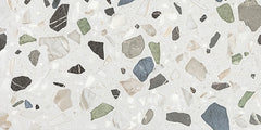 Tile MERGE