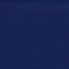 Daltile Colormatch 4" X 4" Matte Matte Blueberry