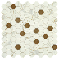 Tile MERGE