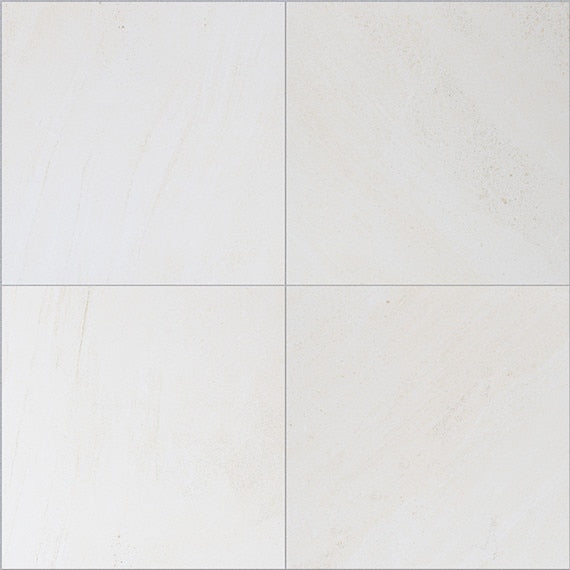 Tile MERGE