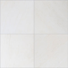 Tile MERGE