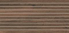 Tile MERGE