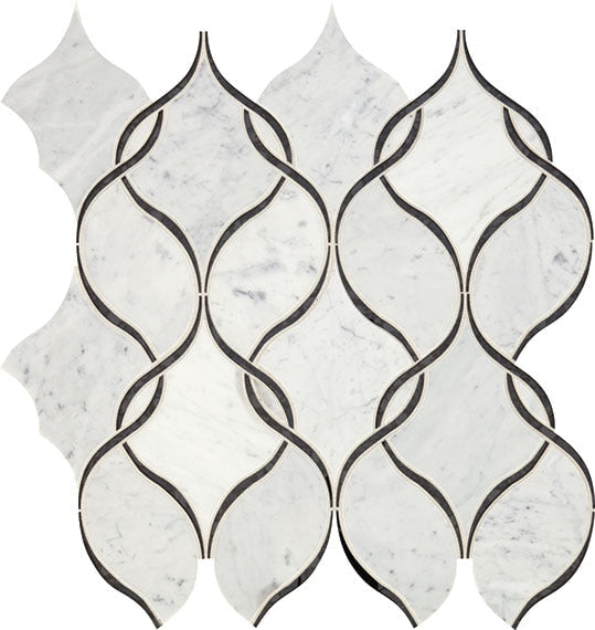 Stone MERGE