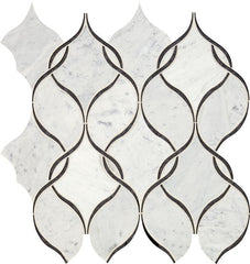 Stone MERGE