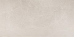 Daltile Advantage 12" X 24" Portrait White