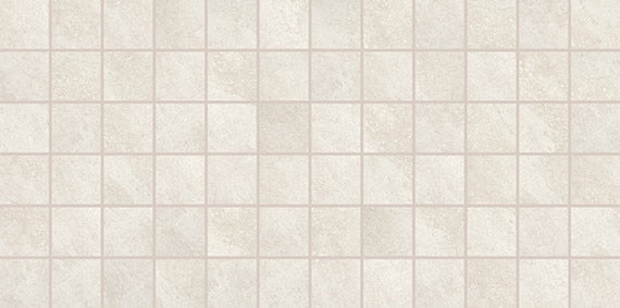 Tile MERGE