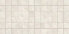 Tile MERGE