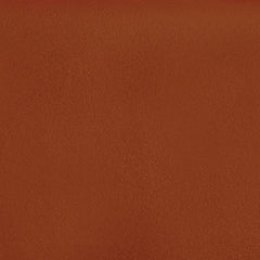 Daltile ColorMatch 1.5" Hexagon Mosaic 12'' x 11'' Glossy Matte Tuscany