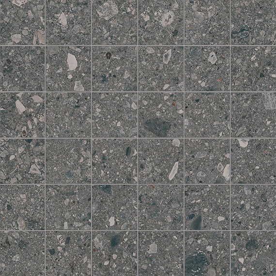 Tile MERGE