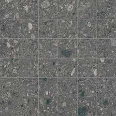 Tile MERGE