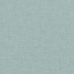 Daltile Loften 12" X 24" LVT 3MM, 30 MIL Spa Fabric