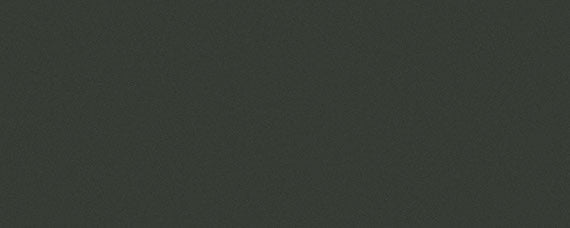 Daltile Slimlite Classic 20" X 59" Black