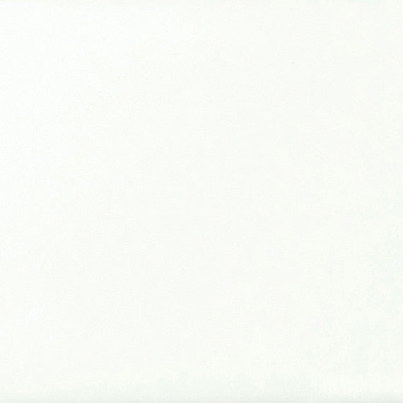 Daltile ColorMatch 2'' x 4" Straight Mosaic 12'' x 12'' Glossy Carnation