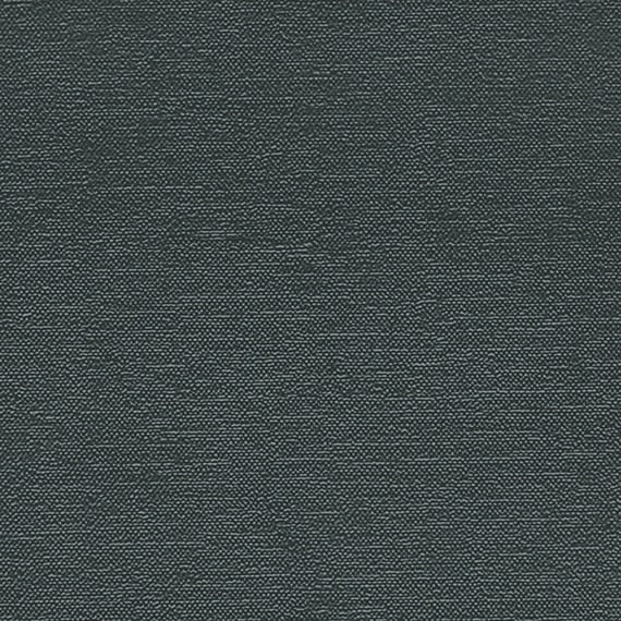 Daltile Stare Apothesis 10" X 30" Matte Night
