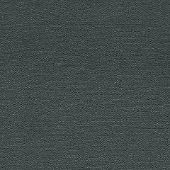 Daltile Stare Apothesis 10" X 30" Matte Night