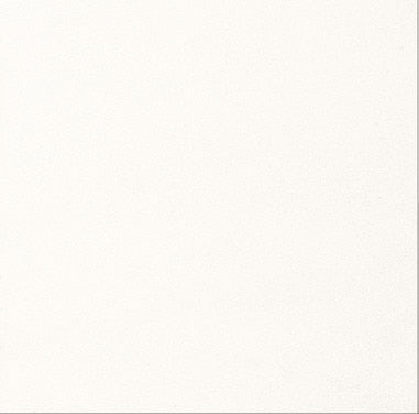 American Olean Thresholds 2" X 36" Double Bevel Polished Thassos White