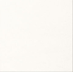 American Olean Thresholds 2" X 36" Double Bevel Polished Thassos White