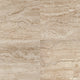 Travertine