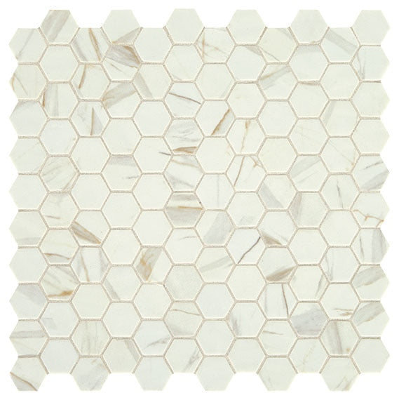 Tile MERGE